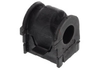 bague de palier, stabilisateur 274261 ABS