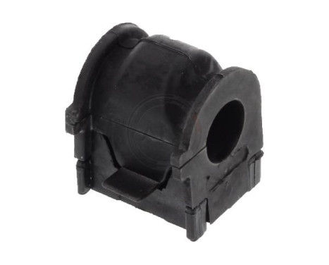 bague de palier, stabilisateur 274261 ABS