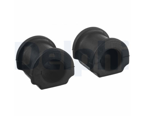bague de palier, stabilisateur