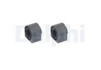 bague de palier, stabilisateur