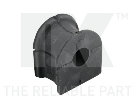 bague de palier, stabilisateur