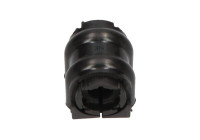 Caoutchouc de barre stabilisatrice SBS-10011 Kavo parts