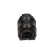 Caoutchouc de barre stabilisatrice SBS-10011 Kavo parts
