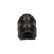 Caoutchouc de barre stabilisatrice SBS-10011 Kavo parts, Vignette 3