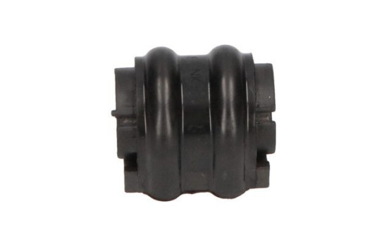 Caoutchouc de barre stabilisatrice SBS-10011 Kavo parts, Image 4