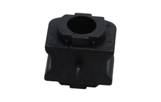 Caoutchouc de barre stabilisatrice SBS-10012 Kavo parts