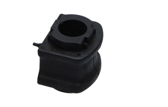 Caoutchouc de barre stabilisatrice SBS-10012 Kavo parts, Image 2