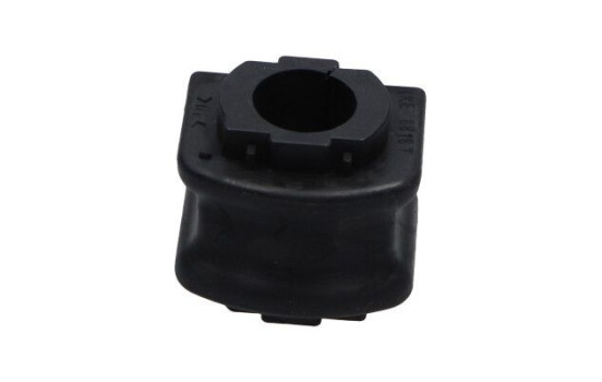 Caoutchouc de barre stabilisatrice SBS-10012 Kavo parts, Image 3