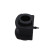 Caoutchouc de barre stabilisatrice SBS-10012 Kavo parts, Vignette 4