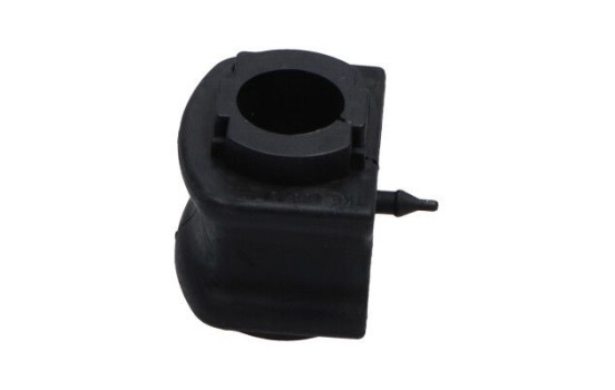 Caoutchouc de barre stabilisatrice SBS-10012 Kavo parts, Image 4