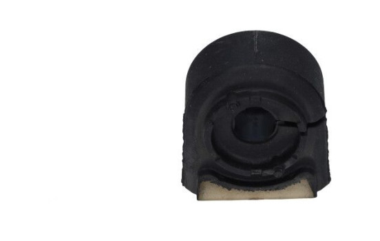 Caoutchouc de barre stabilisatrice SBS-10264 Kavo parts