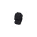 Caoutchouc de barre stabilisatrice SBS-10264 Kavo parts, Vignette 2