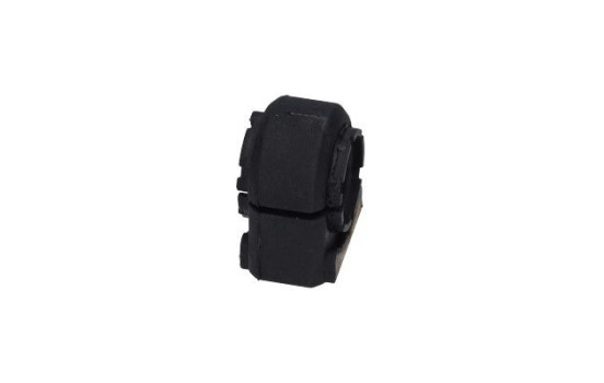 Caoutchouc de barre stabilisatrice SBS-10264 Kavo parts, Image 2