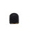 Caoutchouc de barre stabilisatrice SBS-10264 Kavo parts, Vignette 3