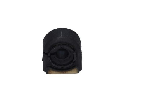 Caoutchouc de barre stabilisatrice SBS-10264 Kavo parts, Image 3