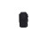 Caoutchouc de barre stabilisatrice SBS-10264 Kavo parts, Vignette 4