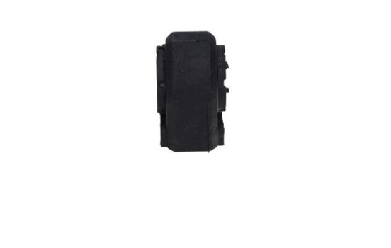Caoutchouc de barre stabilisatrice SBS-10264 Kavo parts, Image 4