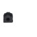 Caoutchouc de barre stabilisatrice SBS-10312 Kavo parts