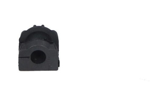 Caoutchouc de barre stabilisatrice SBS-10312 Kavo parts
