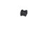 Caoutchouc de barre stabilisatrice SBS-10312 Kavo parts, Vignette 2