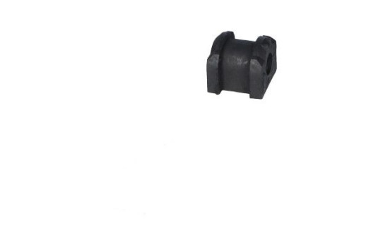 Caoutchouc de barre stabilisatrice SBS-10312 Kavo parts, Image 2