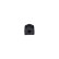 Caoutchouc de barre stabilisatrice SBS-10312 Kavo parts, Vignette 3