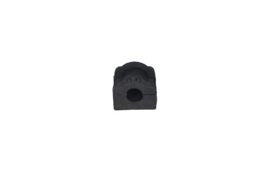 Caoutchouc de barre stabilisatrice SBS-10312 Kavo parts, Image 3