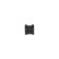 Caoutchouc de barre stabilisatrice SBS-10312 Kavo parts, Vignette 4