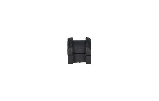 Caoutchouc de barre stabilisatrice SBS-10312 Kavo parts, Image 4