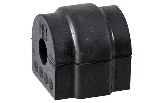 Coussinet de palier, stabilisateur 261156 ABS