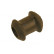 Coussinet de palier, stabilisateur 270329 ABS, Vignette 2