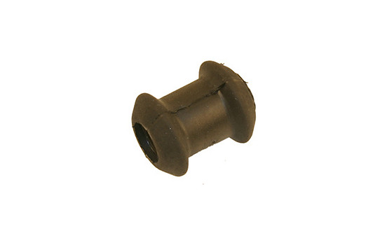 Coussinet de palier, stabilisateur 270329 ABS, Image 2