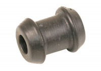 Coussinet de palier, stabilisateur 270329 ABS