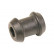 Coussinet de palier, stabilisateur 270329 ABS
