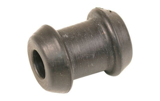 Coussinet de palier, stabilisateur 270329 ABS