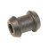 Coussinet de palier, stabilisateur 270329 ABS, Vignette 3