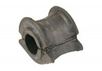 Coussinet de palier, stabilisateur 270372 ABS