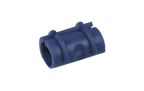 Coussinet de palier, stabilisateur 270383 ABS, Image 2