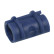 Coussinet de palier, stabilisateur 270383 ABS, Vignette 3