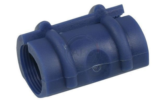 Coussinet de palier, stabilisateur 270383 ABS, Image 3