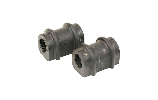 Coussinet de palier, stabilisateur 270387 ABS, Image 2