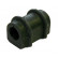Coussinet de palier, stabilisateur 270387 ABS