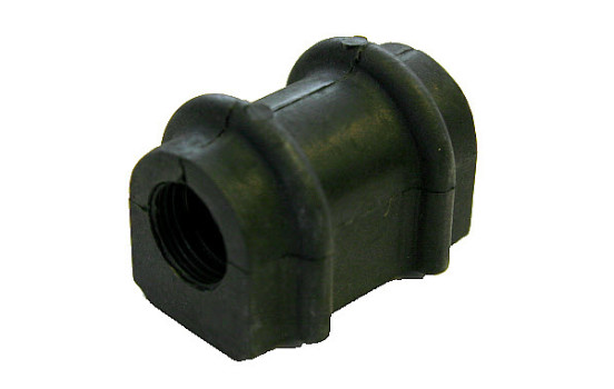 Coussinet de palier, stabilisateur 270387 ABS