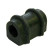 Coussinet de palier, stabilisateur 270387 ABS, Vignette 3