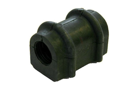 Coussinet de palier, stabilisateur 270387 ABS, Image 3