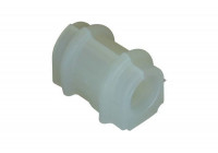 Coussinet de palier, stabilisateur 270388 ABS