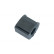 Coussinet de palier, stabilisateur 270403 ABS, Vignette 2