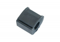 Coussinet de palier, stabilisateur 270403 ABS