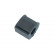 Coussinet de palier, stabilisateur 270403 ABS