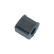 Coussinet de palier, stabilisateur 270403 ABS, Vignette 3